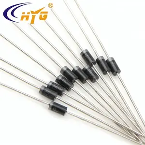 R4000F diodes high voltage diodes 4KV basic electronic components R2000 R3000 R4000