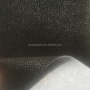 Pvc panno di pelle rexine <span class=keywords><strong>per</strong></span> mobili imbottiti - Product Image 2