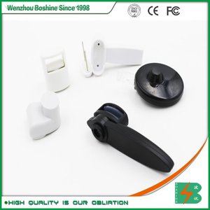 Eas <span class=keywords><strong>lunettes</strong></span> dur tags Optique de sécurité eas tag pour promotion - Product Image 4