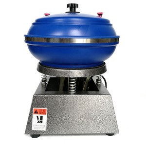 Polisseuse vibrante pour jante métallique, <span class=keywords><strong>Machine</strong></span> <span class=keywords><strong>à</strong></span> <span class=keywords><strong>polir</strong></span>, vente en gros, - Product Image 1