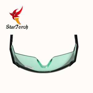 Personalizzato utili occhiali di sicurezza <span class=keywords><strong>uvex</strong></span> - Product Image 1