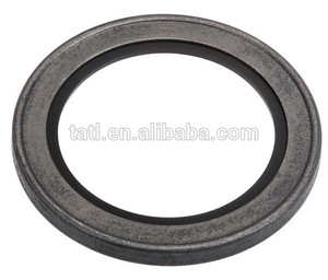 Cubo de la rueda del sello fits 5113 1970-1983 excal ibur schlüsseldirektanlernungsfunktion nat sello/teniendo/hub conjunto - Product Image 1