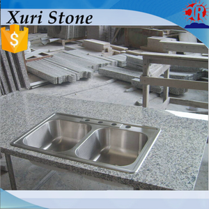 Bianco <span class=keywords><strong>sardo</strong></span> G603 granit - Product Image 2