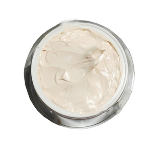 Base de Maquillaje base BB crema hidratante CC 1Kg - Product Image 4