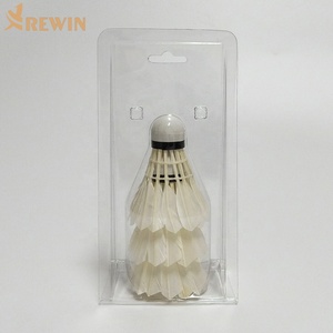 Bán buôn Giá Rẻ Vịt Lông Cầu Lông Cầu Lông - Product Image 4