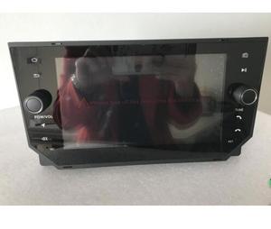 8 "Android 11 8 Core Car Navigation GPS Reproductor multimedia Mirror Link <span class=keywords><strong>Radio</strong></span> para Seat <span class=keywords><strong>Ibiza</strong></span> 6J MK4 - Product Image 2