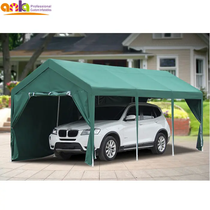 Venda Popular alta qualidade 4x6 folding roof top tenda china com logotipo de impressão