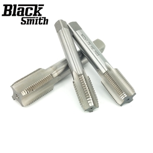 5/<span class=keywords><strong>16</strong></span>-18 hss bsw machine robinet - Product Image 4