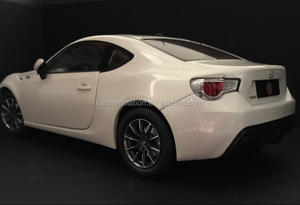 Abitudine fare die cast <span class=keywords><strong>auto</strong></span> modello <span class=keywords><strong>in</strong></span> <span class=keywords><strong>scala</strong></span> 1/18 di raccolta Dongguan produttore - Product Image 4