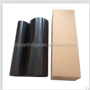 สำหรับ<span class=keywords><strong>KONICA</strong></span> <span class=keywords><strong>MINOLTA</strong></span> <span class=keywords><strong>C250</strong></span>โอนเข็มขัด - Product Image 2