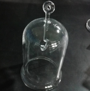 De bell jar especial de la industria química - Product Image 1