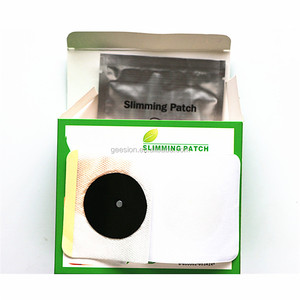 <span class=keywords><strong>Patch</strong></span> Pelangsing Tanpa Efek Samping <span class=keywords><strong>Patch</strong></span> Perut Magnetik Review <span class=keywords><strong>Patch</strong></span> Ramping