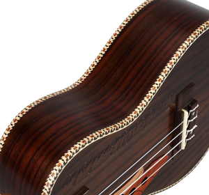 UB5-1 Rosewood Ukulele Tenor 21 23 <strong>26</strong> Inch Ukulele Kits <strong>Toy</strong> <strong>Guitar</strong> for Boy and Girl Kids - Product Image 4