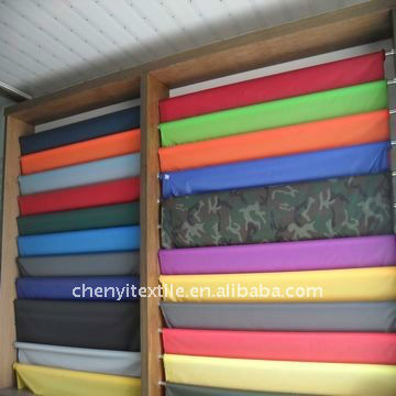 fabrics for clothing kg