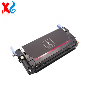 CB400 CB400A Kompatibler <span class=keywords><strong>Toner</strong></span> kartuschen ersatz für HP Color Laser Jet CP4005 4005n 4005dn <span class=keywords><strong>Toner</strong></span>
