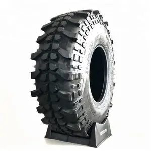 Lakesea/Waystone bias 4x4 tires bias 35x12.5-15 33x12.5-15 bias mud terrain tires 15''