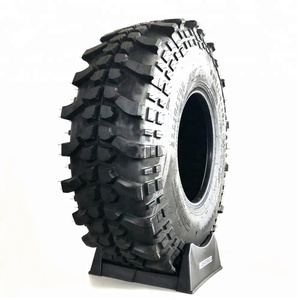 Pneumatici Bias 4x4 Lakesea/Waystone 35x12.5-<span class=keywords><strong>15</strong></span> 33x12.5-<span class=keywords><strong>15</strong></span> Pneumatici Bias per Terreni Fangosi <span class=keywords><strong>15</strong></span>'' - Product Image 1