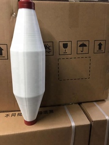 20/1 Nylon Mono SD Sợi Nylon Vật Liệu Sợi Nylon Sợi Đơn Sợi Để Đan - Product Image 5