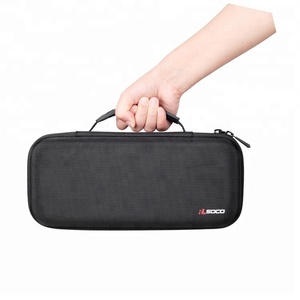 Ốp bảo vệ loa <span class=keywords><strong>Bose</strong></span> <span class=keywords><strong>Soundlink</strong></span> <span class=keywords><strong>Mini</strong></span> bằng pin tùy chỉnh Eva - Product Image 6