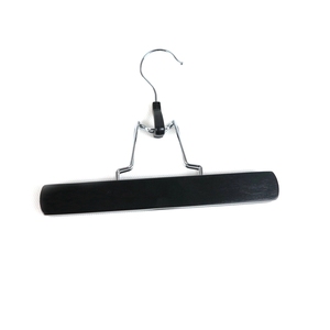 Sac d'emballage personnalisé pour extensions de cheveux, couleur noir, rose, blanc, avec cintre, sac de transport pour extensions de cheveux, rangement - Product Image 3