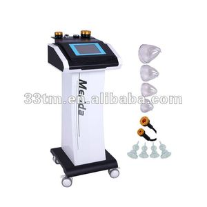 de mama chupar del pezón de la estimulación de la máquina de la belleza - Product Image 1