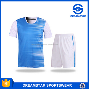 fast shipping wholesale blank training jersey - Product Image 5