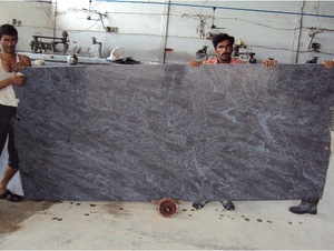 <span class=keywords><strong>SK</strong></span> granit biru dipoles tersedia DENGAN HARGA kustom dari grosir produsen India.
