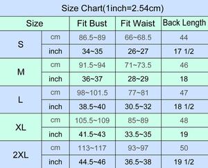 Benutzer definierte Damen Vintage Retro Cap-Sleeve Stand Kragen Rüschen Satin Achsel zucken Bolero SL000001 - Product Image 6