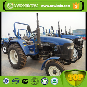 Foton tractor agrícola cargador frontal <span class=keywords><strong>Lovol</strong></span> M1004-D precio - Product Image 6