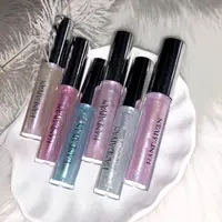 Unique Liquid Lipstick for Kids, Brand Makeup
