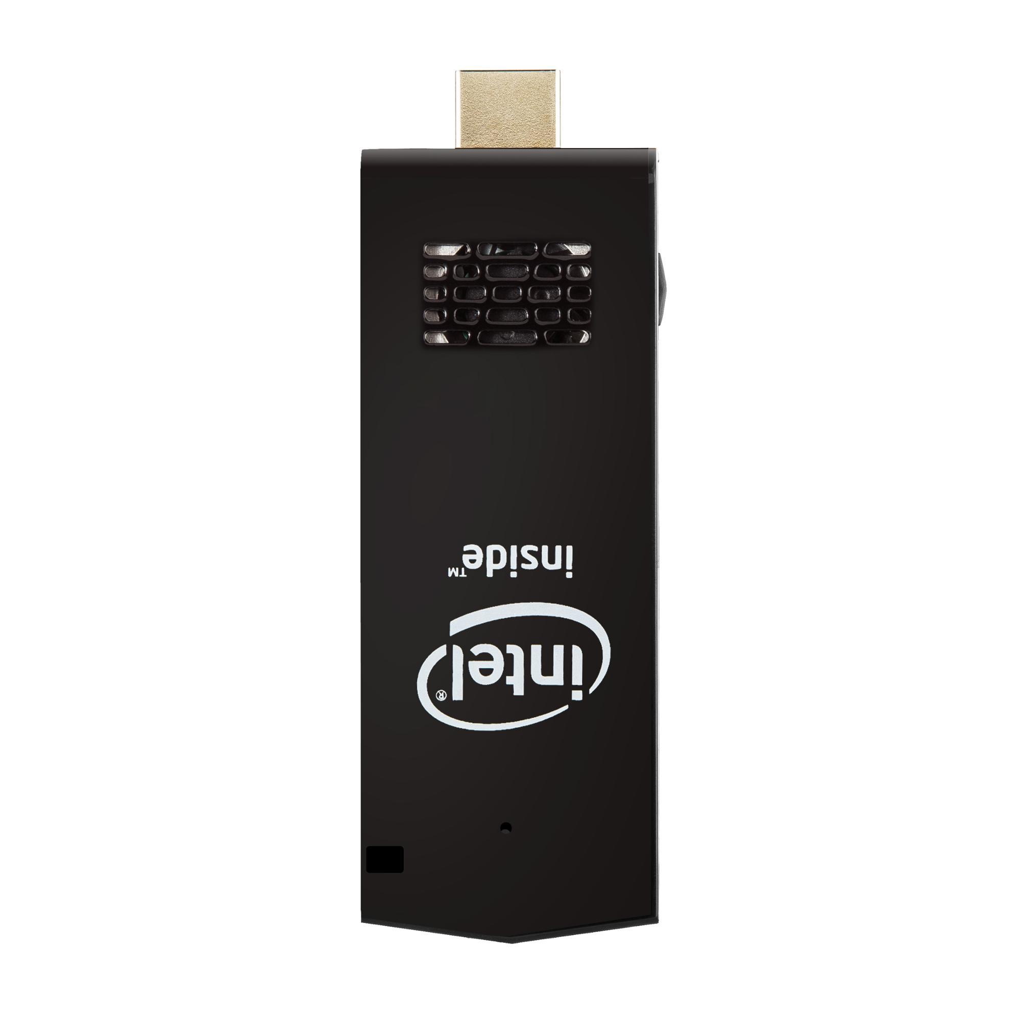 4 K Salida de ultra CUADRO DE TV Android T5 2 + 32 GB Media Player micro PC mini ordenador