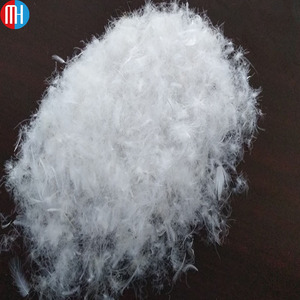 Công Suất Đổ Đầy Cao Duck Down EN Tiêu Chuẩn Class 1 - Product Image 1