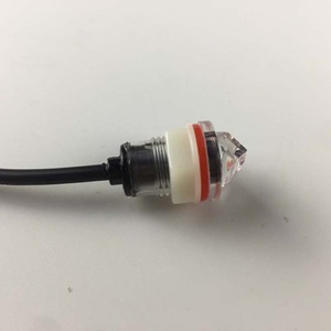 FS-IR82 haute précision 1mm étanche commutateur de <span class=keywords><strong>d</strong></span>étection du capteur de niveau <span class=keywords><strong>d</strong></span>'<span class=keywords><strong>eau</strong></span> capteur niveau capteur <span class=keywords><strong>point</strong></span> - Product Image 4