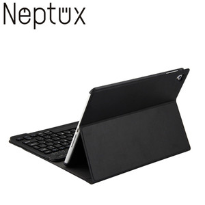Nouveau Cas Du Clavier Tablette Clavier Sans Fil pour <span class=keywords><strong>ipad</strong></span> <span class=keywords><strong>pro</strong></span> <span class=keywords><strong>9</strong></span>.7/10.5/<span class=keywords><strong>12</strong></span>.<span class=keywords><strong>9</strong></span> <span class=keywords><strong>pouce</strong></span> - Product Image 3