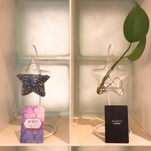 Alibaba China tamaño <span class=keywords><strong>tarjeta</strong></span> de crédito plástico papel/PVC teléfono llamando <span class=keywords><strong>tarjeta</strong></span> <span class=keywords><strong>prepago</strong></span> cero con diseño de impresión - Product Image 1