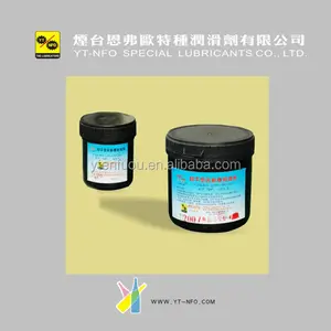 NFO Special Lubricants