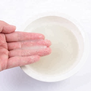 Sale sand Products for Cats sams price mexico - Product Image 4