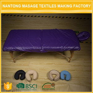 Großhandel Promotion China Hersteller <span class=keywords><strong>PU</strong></span> Massage Tischdecke Wasserdichte Bettdecke