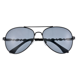 2023 पुरुषों घड़ी सेट उपहार Sunglass एकाधिक समय क्षेत्र कलाई घड़ी चाबी का गुच्छा पु बेल्ट लक्जरी व्यापार Reloj Hombre उपहार - Product Image 4