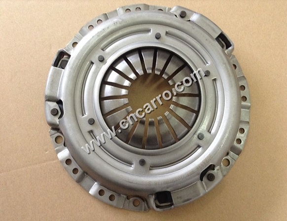 Chevrolet clutch plate price hotsell