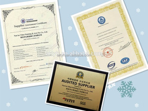 Tranh Trừu Tượng Hiện Đại Thủ Công Picasso - Product Image 5