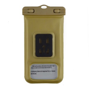 Borsa <span class=keywords><strong>impermeabile</strong></span> subacquea per samsung <span class=keywords><strong>galaxy</strong></span>/marsupio <span class=keywords><strong>impermeabile</strong></span> per le immersioni - Product Image 2