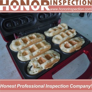 <strong>Professional</strong> <strong>Loading</strong> <strong>Supervision</strong> in Vietnam - Product Image 4