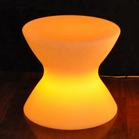 SZ-G3040-04 bar espagnol furnitureSpanish style tableau lumineux plage meubles de bar