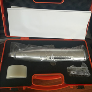 ZC3-A Manuel Schmidt Beton <span class=keywords><strong>Test</strong></span> Ribaund Çekiç - Product Image 2