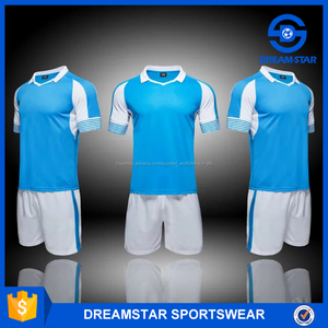 Popular Replicas <span class=keywords><strong>Camisetas</strong></span> Futbol <span class=keywords><strong>Camisetas</strong></span> <span class=keywords><strong>de</strong></span> Fútbol <span class=keywords><strong>de</strong></span> China - Product Image 6