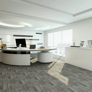 Gạch thảm, Khách Sạn Thảm, 500x500, PVC Ủng Hộ cho Hot Bán - Product Image 6