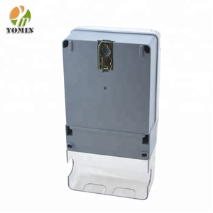 Buen <span class=keywords><strong>Precio</strong></span> YEM313-fase pantalla digital medidor <span class=keywords><strong>de</strong></span> <span class=keywords><strong>electricidad</strong></span> medidor <span class=keywords><strong>de</strong></span> energía - Product Image 4