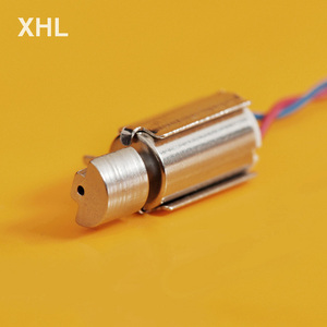 <span class=keywords><strong>Motor</strong></span> <span class=keywords><strong>dc</strong></span> bergetar 3v 12000rpm, kualitas tinggi untuk 0610 klip kartu tanpa kabel <span class=keywords><strong>motor</strong></span> <span class=keywords><strong>dc</strong></span> mikro <span class=keywords><strong>motor</strong></span> getaran tanpa inti