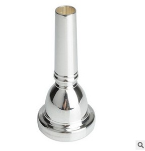 <strong>Tuba</strong> <strong>Part</strong> Wind Musical Instruments Accessories <strong>Tuba</strong> Mouthpiece